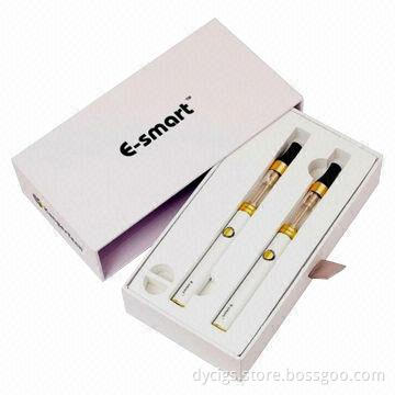 E-smart double kit, 135mm total length